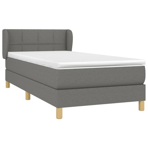Viser produktbillede 3 af 12