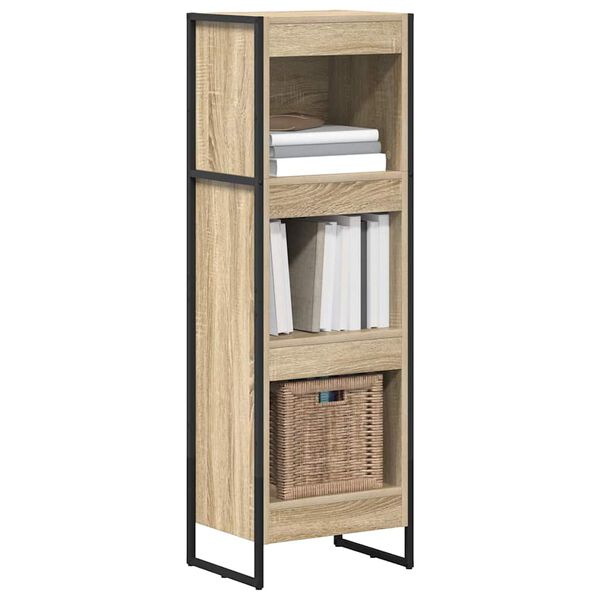 Viser produktbillede 3 af 12