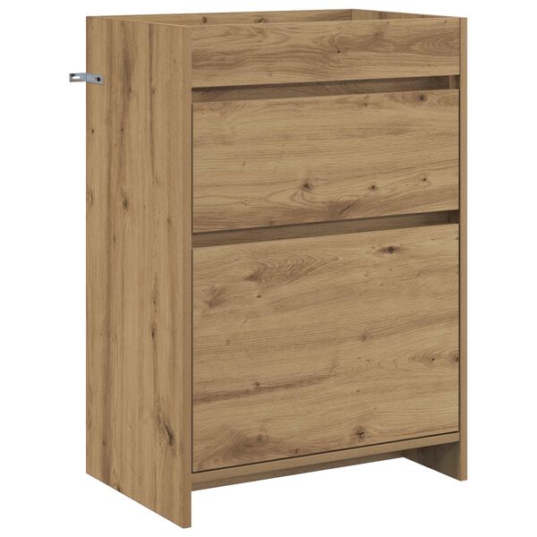 Viser produktbillede 4 af 13