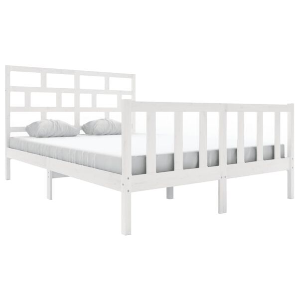 Viser produktbillede 1 af 9