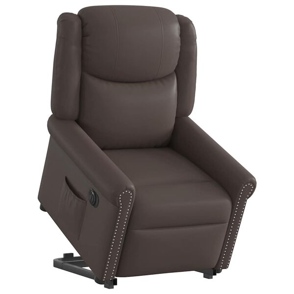 Viser produktbillede 1 af 16