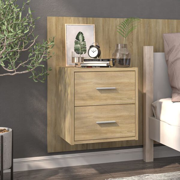 Viser produktbillede 3 af 10