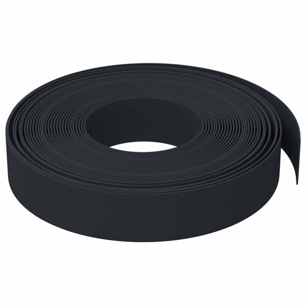 Viser produktbillede 4 af 6