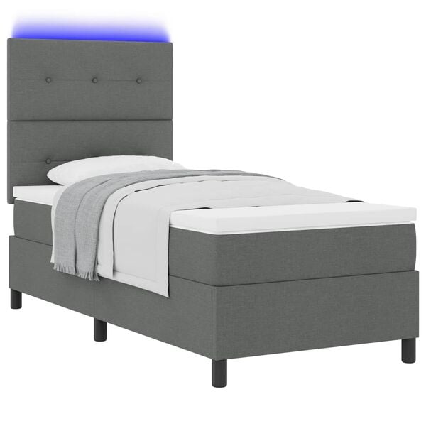 Viser produktbillede 2 af 7