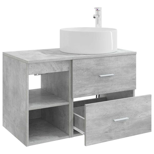 Viser produktbillede 4 af 12