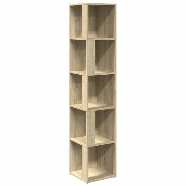 Viser produktbillede 1 af 9