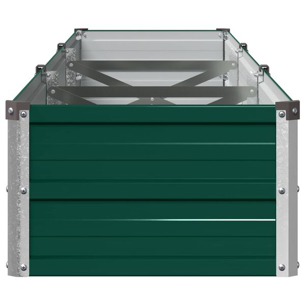 Viser produktbillede 4 af 9