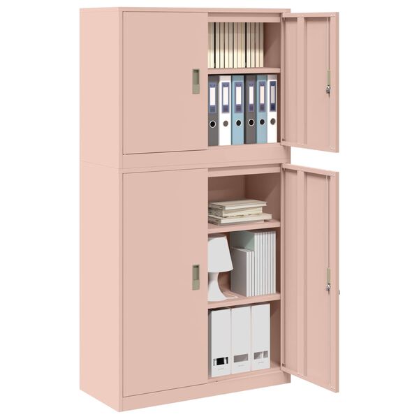 Viser produktbillede 3 af 15