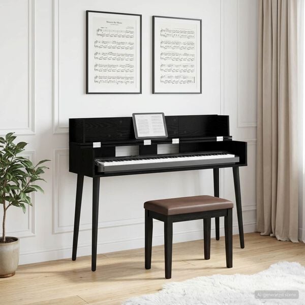 Viser produktbillede 2 af 11