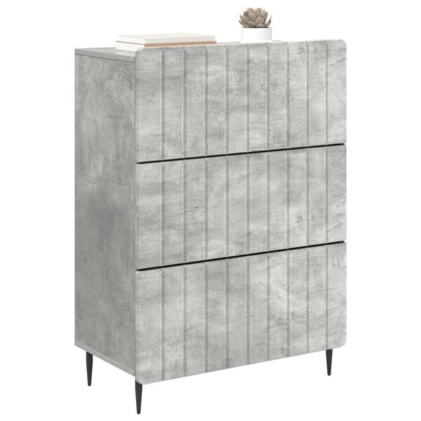 Viser produktbillede 2 af 10