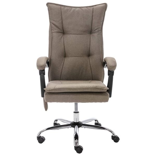 Viser produktbillede 2 af 8