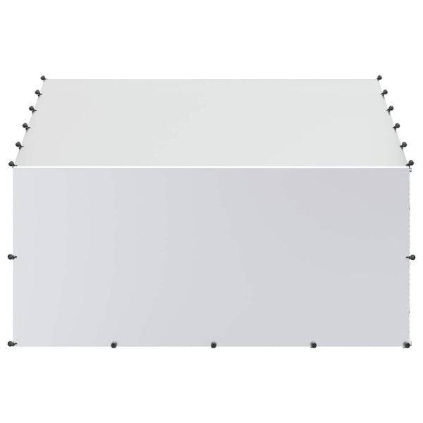 Viser produktbillede 4 af 10