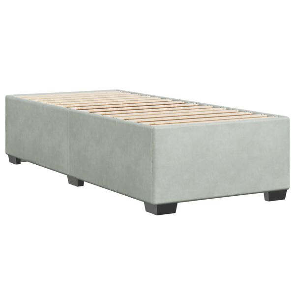 Viser produktbillede 3 af 9