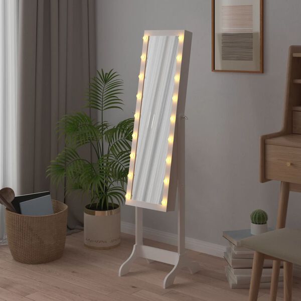 Viser produktbillede 3 af 14