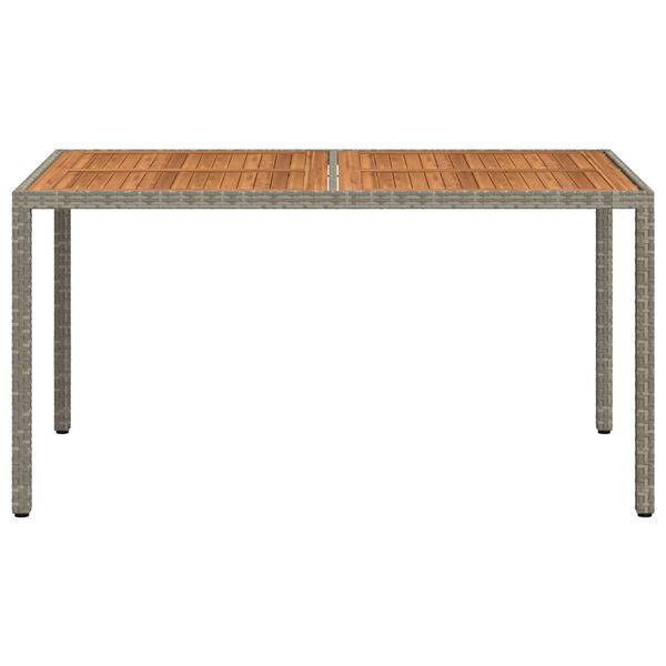 Viser produktbillede 3 af 7