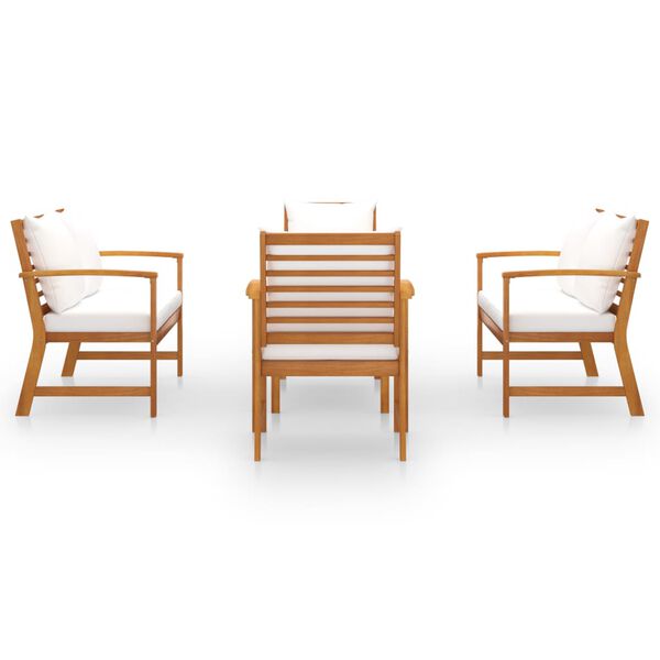 Viser produktbillede 3 af 11