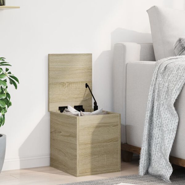 Viser produktbillede 3 af 11