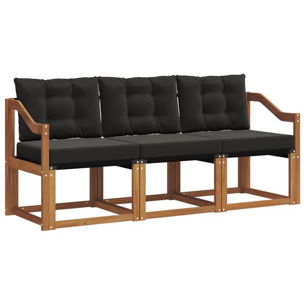 Viser produktbillede 1 af 7