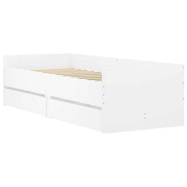 Viser produktbillede 4 af 11