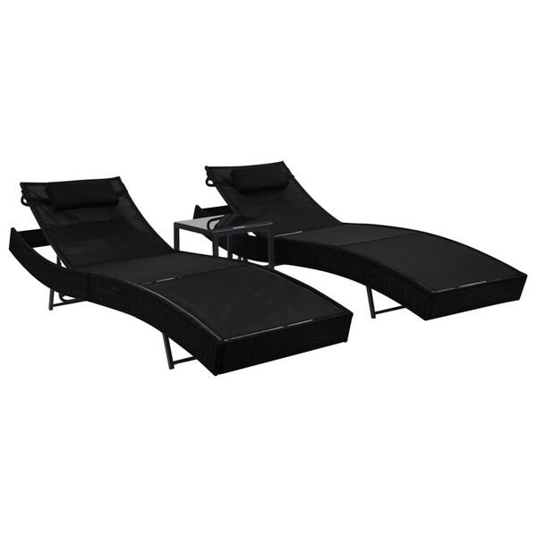 Viser produktbillede 1 af 10