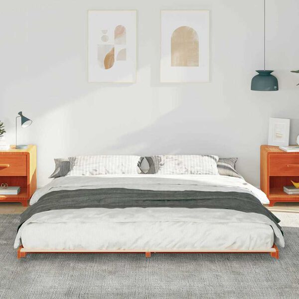 Viser produktbillede 3 af 10
