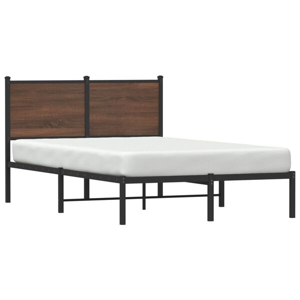 Viser produktbillede 4 af 10