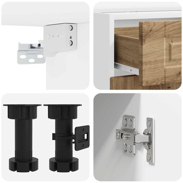 Viser produktbillede 4 af 10