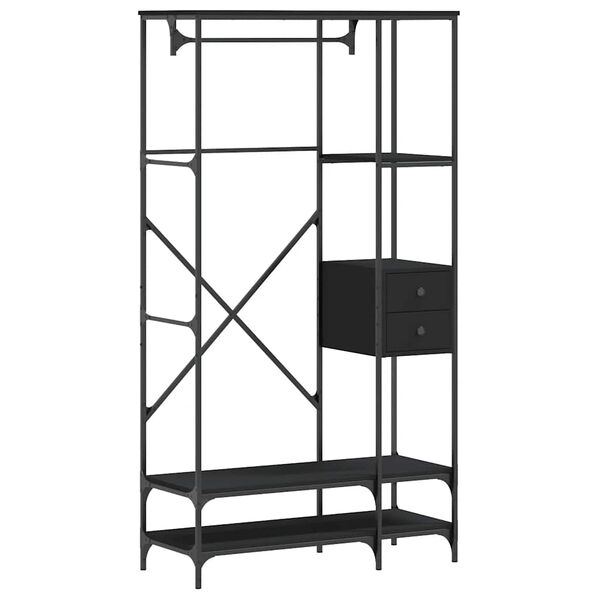 Viser produktbillede 1 af 10