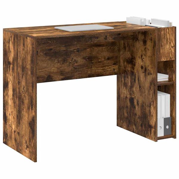 Viser produktbillede 3 af 12