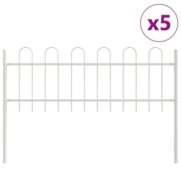Viser produktbillede 1 af 10