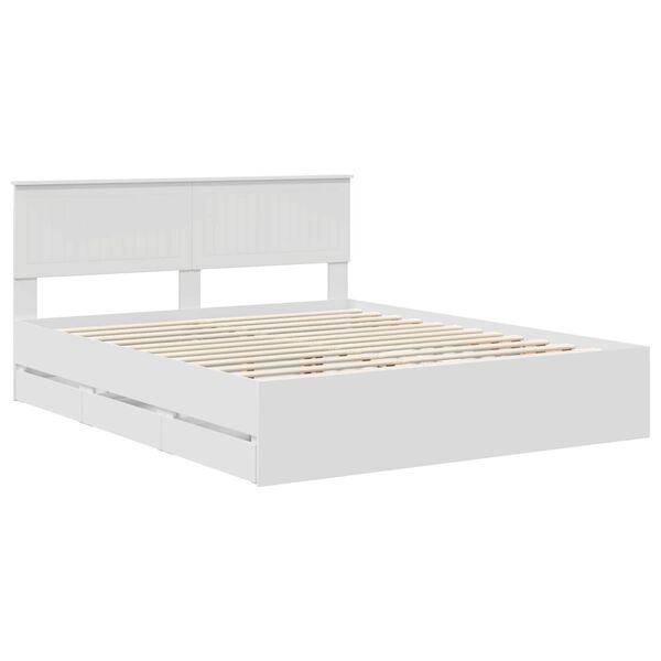 Viser produktbillede 4 af 14