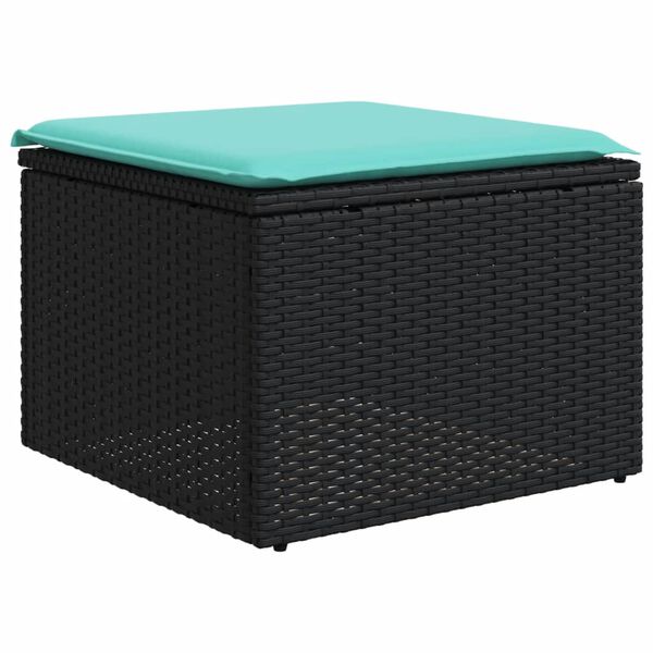 Viser produktbillede 3 af 14