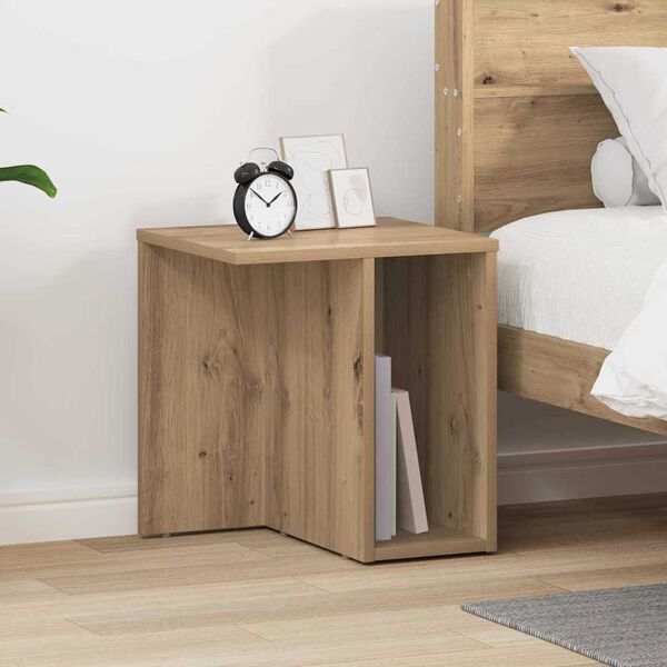 Viser produktbillede 2 af 12