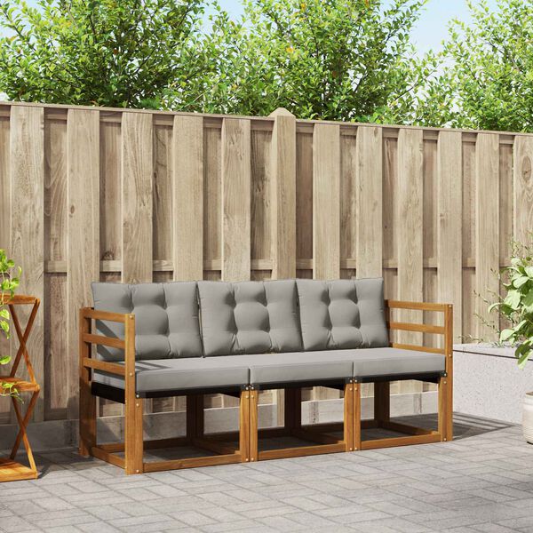 Viser produktbillede 2 af 7