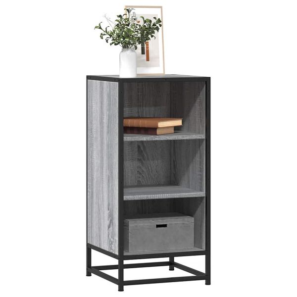 Viser produktbillede 2 af 10