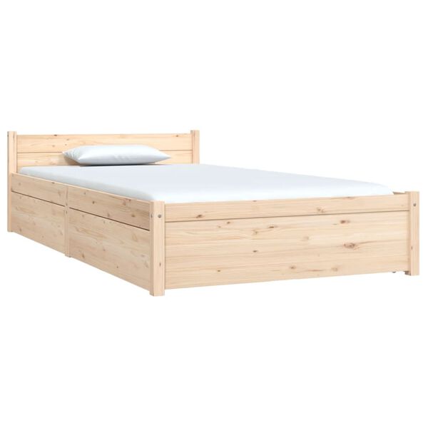 Viser produktbillede 3 af 6