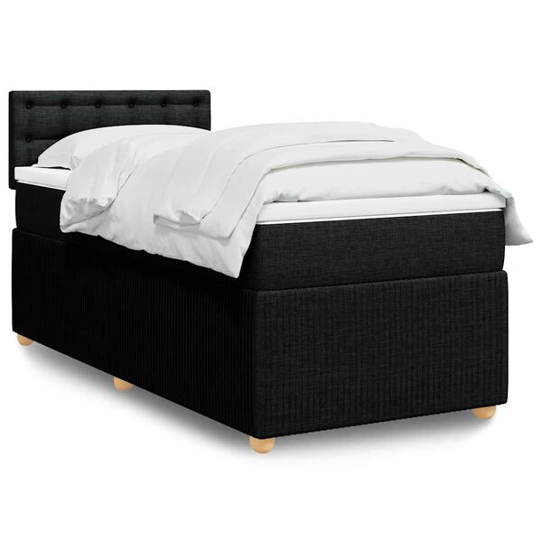 Viser produktbillede 2 af 18