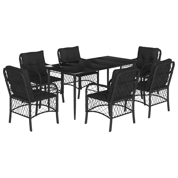 Viser produktbillede 1 af 8