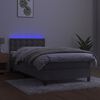 Produktminiaturebillede 4 af 17