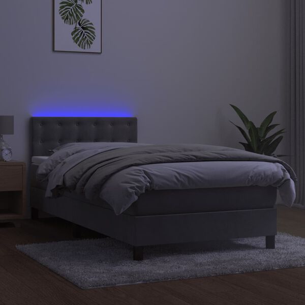 Viser produktbillede 4 af 17