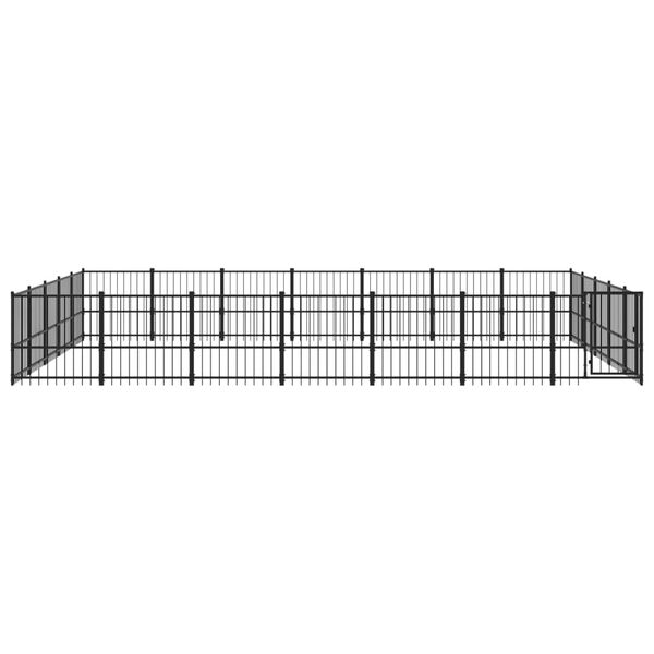 Viser produktbillede 3 af 6