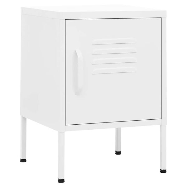 Viser produktbillede 1 af 10