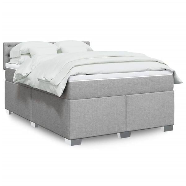 Viser produktbillede 2 af 13