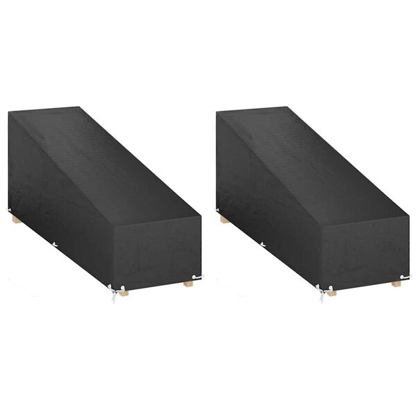 Viser produktbillede 1 af 9