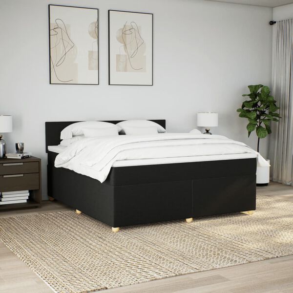 Viser produktbillede 4 af 18