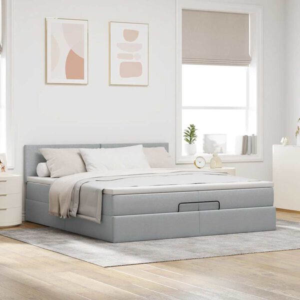 Viser produktbillede 4 af 18