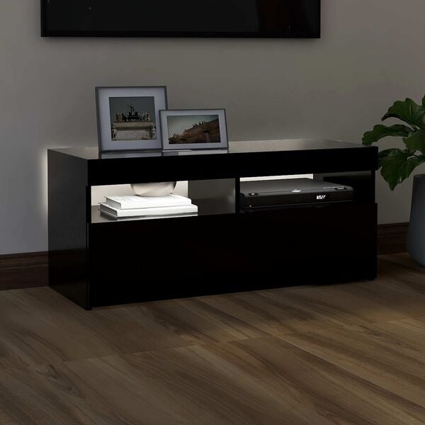 Viser produktbillede 3 af 16