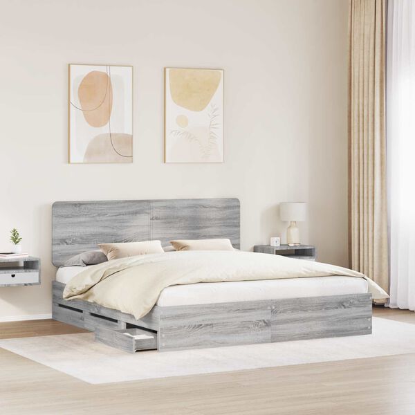 Viser produktbillede 3 af 14