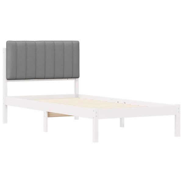 Viser produktbillede 4 af 11
