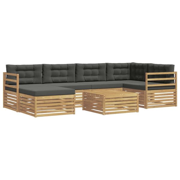 Viser produktbillede 1 af 11